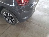  Volkswagen  Polo VOLKSWAGEN  / 2017 / 5P / BERLINA 1.0 TSI BUSINESS COMFORTLINE #60