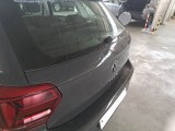  Volkswagen  Polo VOLKSWAGEN  / 2017 / 5P / BERLINA 1.0 TSI BUSINESS COMFORTLINE #62