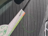  Volkswagen  Polo VOLKSWAGEN  / 2017 / 5P / BERLINA 1.0 TSI BUSINESS COMFORTLINE #64