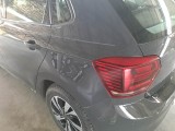  Volkswagen  Polo VOLKSWAGEN  / 2017 / 5P / BERLINA 1.0 TSI BUSINESS COMFORTLINE #69