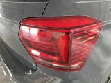  Volkswagen  Polo VOLKSWAGEN  / 2017 / 5P / BERLINA 1.0 TSI BUSINESS COMFORTLINE #65