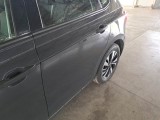  Volkswagen  Polo VOLKSWAGEN  / 2017 / 5P / BERLINA 1.0 TSI BUSINESS COMFORTLINE #71