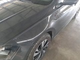  Volkswagen  Polo VOLKSWAGEN  / 2017 / 5P / BERLINA 1.0 TSI BUSINESS COMFORTLINE #78
