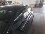  Volkswagen  Polo VOLKSWAGEN  / 2017 / 5P / BERLINA 1.0 TSI BUSINESS COMFORTLINE #82