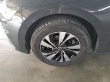  Volkswagen  Polo VOLKSWAGEN  / 2017 / 5P / BERLINA 1.0 TSI BUSINESS COMFORTLINE #88