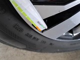  Volkswagen  Polo VOLKSWAGEN  / 2017 / 5P / BERLINA 1.0 TSI BUSINESS COMFORTLINE #89