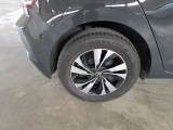 Volkswagen  Polo VOLKSWAGEN  / 2017 / 5P / BERLINA 1.0 TSI BUSINESS COMFORTLINE #92