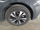  Volkswagen  Polo VOLKSWAGEN  / 2017 / 5P / BERLINA 1.0 TSI BUSINESS COMFORTLINE #90