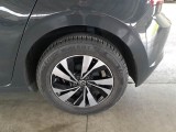  Volkswagen  Polo VOLKSWAGEN  / 2017 / 5P / BERLINA 1.0 TSI BUSINESS COMFORTLINE #94