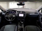  Volkswagen  Tiguan VOLKSWAGEN  / 2020 / 5P / SUV 2.0 TDI SCR 110KW ELEGANCE DSG #3