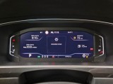  Volkswagen  Tiguan VOLKSWAGEN  / 2020 / 5P / SUV 2.0 TDI SCR 110KW ELEGANCE DSG #4