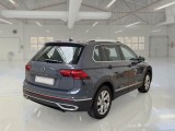  Volkswagen  Tiguan VOLKSWAGEN  / 2020 / 5P / SUV 2.0 TDI SCR 110KW ELEGANCE DSG #2