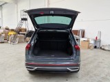  Volkswagen  Tiguan VOLKSWAGEN  / 2020 / 5P / SUV 2.0 TDI SCR 110KW ELEGANCE DSG #5