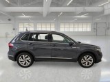  Volkswagen  Tiguan VOLKSWAGEN  / 2020 / 5P / SUV 2.0 TDI SCR 110KW ELEGANCE DSG #7