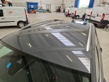  Volkswagen  Tiguan VOLKSWAGEN  / 2020 / 5P / SUV 2.0 TDI SCR 110KW ELEGANCE DSG #9