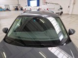  Volkswagen  Tiguan VOLKSWAGEN  / 2020 / 5P / SUV 2.0 TDI SCR 110KW ELEGANCE DSG #10
