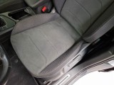  Volkswagen  Tiguan VOLKSWAGEN  / 2020 / 5P / SUV 2.0 TDI SCR 110KW ELEGANCE DSG #12