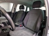  Volkswagen  Tiguan VOLKSWAGEN  / 2020 / 5P / SUV 2.0 TDI SCR 110KW ELEGANCE DSG #11