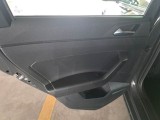  Volkswagen  Polo VOLKSWAGEN  / 2017 / 5P / BERLINA 1.0 TSI BUSINESS COMFORTLINE #109