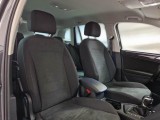  Volkswagen  Tiguan VOLKSWAGEN  / 2020 / 5P / SUV 2.0 TDI SCR 110KW ELEGANCE DSG #13