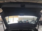  Volkswagen  Polo VOLKSWAGEN  / 2017 / 5P / BERLINA 1.0 TSI BUSINESS COMFORTLINE #113