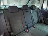  Volkswagen  Tiguan VOLKSWAGEN  / 2020 / 5P / SUV 2.0 TDI SCR 110KW ELEGANCE DSG #15