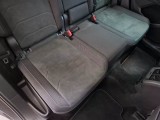  Volkswagen  Tiguan VOLKSWAGEN  / 2020 / 5P / SUV 2.0 TDI SCR 110KW ELEGANCE DSG #16