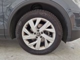  Volkswagen  Tiguan VOLKSWAGEN  / 2020 / 5P / SUV 2.0 TDI SCR 110KW ELEGANCE DSG #17