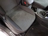  Volkswagen  Tiguan VOLKSWAGEN  / 2020 / 5P / SUV 2.0 TDI SCR 110KW ELEGANCE DSG #14