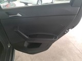  Volkswagen  Polo VOLKSWAGEN  / 2017 / 5P / BERLINA 1.0 TSI BUSINESS COMFORTLINE #120