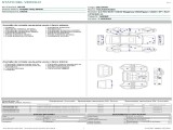  Volkswagen  Tiguan VOLKSWAGEN  / 2020 / 5P / SUV 2.0 TDI SCR 110KW ELEGANCE DSG #21