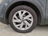  Volkswagen  Tiguan VOLKSWAGEN  / 2020 / 5P / SUV 2.0 TDI SCR 110KW ELEGANCE DSG #20