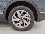  Volkswagen  Tiguan VOLKSWAGEN  / 2020 / 5P / SUV 2.0 TDI SCR 110KW ELEGANCE DSG #19