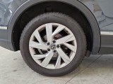  Volkswagen  Tiguan VOLKSWAGEN  / 2020 / 5P / SUV 2.0 TDI SCR 110KW ELEGANCE DSG #18