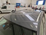  Volkswagen  Tiguan VOLKSWAGEN  / 2020 / 5P / SUV 2.0 TDI SCR 110KW ELEGANCE DSG #22
