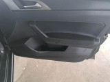  Volkswagen  Polo VOLKSWAGEN  / 2017 / 5P / BERLINA 1.0 TSI BUSINESS COMFORTLINE #122