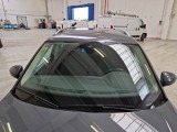  Volkswagen  Tiguan VOLKSWAGEN  / 2020 / 5P / SUV 2.0 TDI SCR 110KW ELEGANCE DSG #27