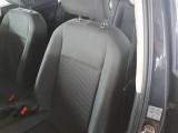  Volkswagen  Polo VOLKSWAGEN  / 2017 / 5P / BERLINA 1.0 TSI BUSINESS COMFORTLINE #126