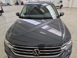  Volkswagen  Tiguan VOLKSWAGEN  / 2020 / 5P / SUV 2.0 TDI SCR 110KW ELEGANCE DSG #30