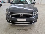  Volkswagen  Tiguan VOLKSWAGEN  / 2020 / 5P / SUV 2.0 TDI SCR 110KW ELEGANCE DSG #41