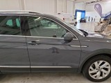  Volkswagen  Tiguan VOLKSWAGEN  / 2020 / 5P / SUV 2.0 TDI SCR 110KW ELEGANCE DSG #53
