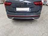  Volkswagen  Tiguan VOLKSWAGEN  / 2020 / 5P / SUV 2.0 TDI SCR 110KW ELEGANCE DSG #59