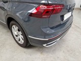 Volkswagen  Tiguan VOLKSWAGEN  / 2020 / 5P / SUV 2.0 TDI SCR 110KW ELEGANCE DSG #64