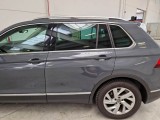  Volkswagen  Tiguan VOLKSWAGEN  / 2020 / 5P / SUV 2.0 TDI SCR 110KW ELEGANCE DSG #72