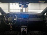  Volkswagen  Tiguan VOLKSWAGEN  / 2023 / 5P / SUV 2.0 TDI 110KW SCR EVO R-LINE DSG #3