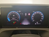  Volkswagen  Tiguan VOLKSWAGEN  / 2023 / 5P / SUV 2.0 TDI 110KW SCR EVO R-LINE DSG #4