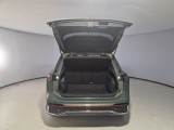  Volkswagen  Tiguan VOLKSWAGEN  / 2023 / 5P / SUV 2.0 TDI 110KW SCR EVO R-LINE DSG #5