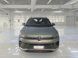 Volkswagen  Tiguan VOLKSWAGEN  / 2023 / 5P / SUV 2.0 TDI 110KW SCR EVO R-LINE DSG #6