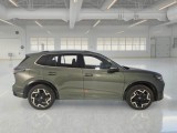  Volkswagen  Tiguan VOLKSWAGEN  / 2023 / 5P / SUV 2.0 TDI 110KW SCR EVO R-LINE DSG #7