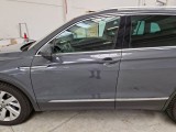  Volkswagen  Tiguan VOLKSWAGEN  / 2020 / 5P / SUV 2.0 TDI SCR 110KW ELEGANCE DSG #80